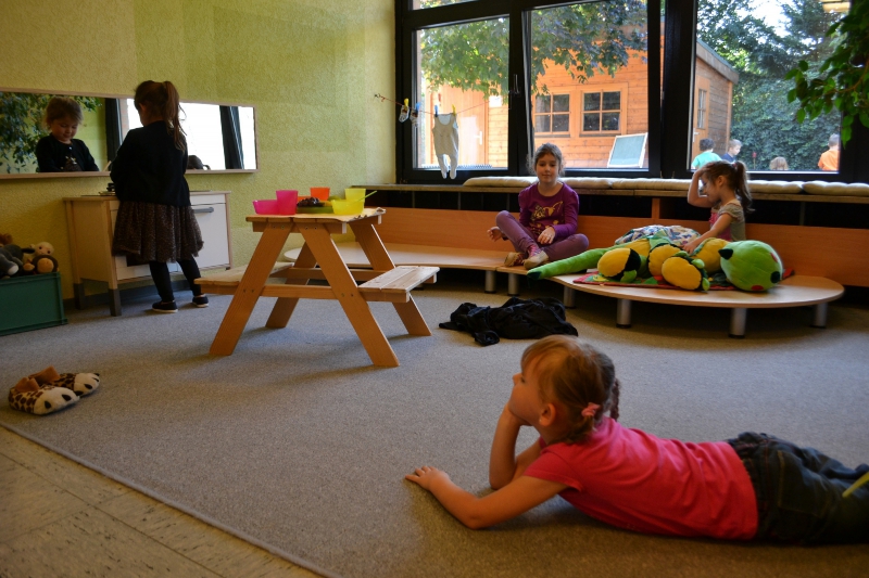 Rollenspiel